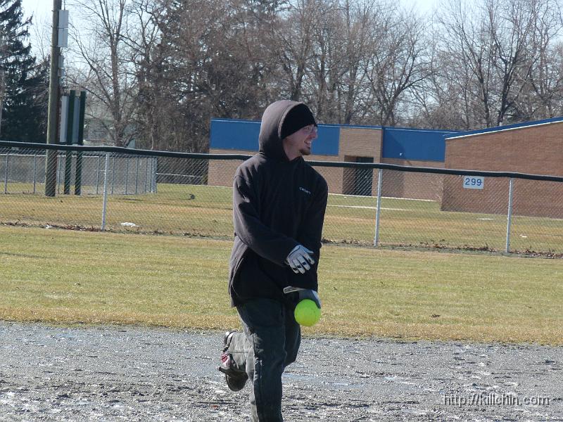 Show Snow Classic 2011 231.JPG